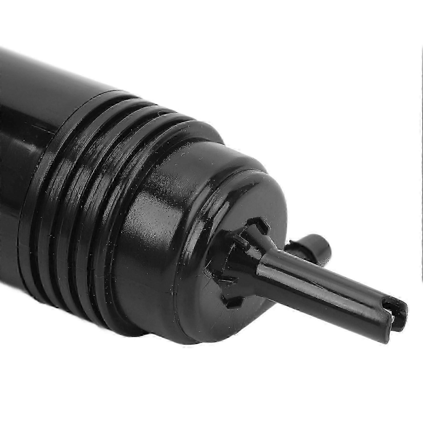 Windshield Removal Tool Adapter Durable Design Quick Blade Protector Sheath for Compatible Brands