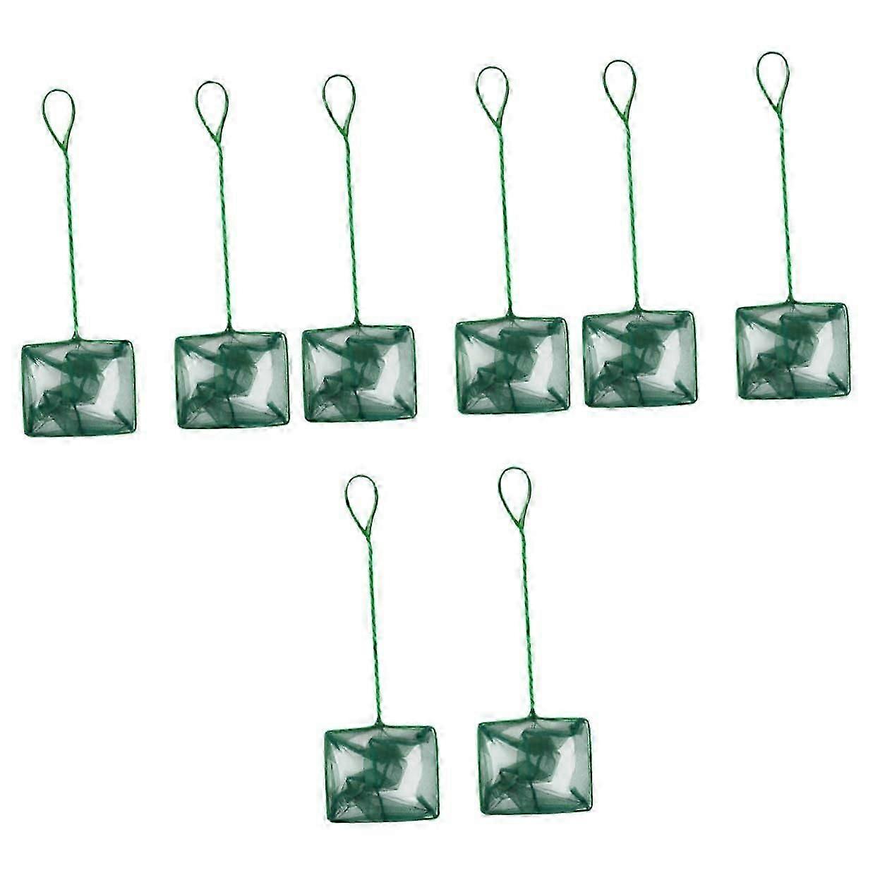 Fish Tank Fishing Net Cast Nets for Fishing Fish Net for Fish Tank Fishing Accessories Fishnets Tool