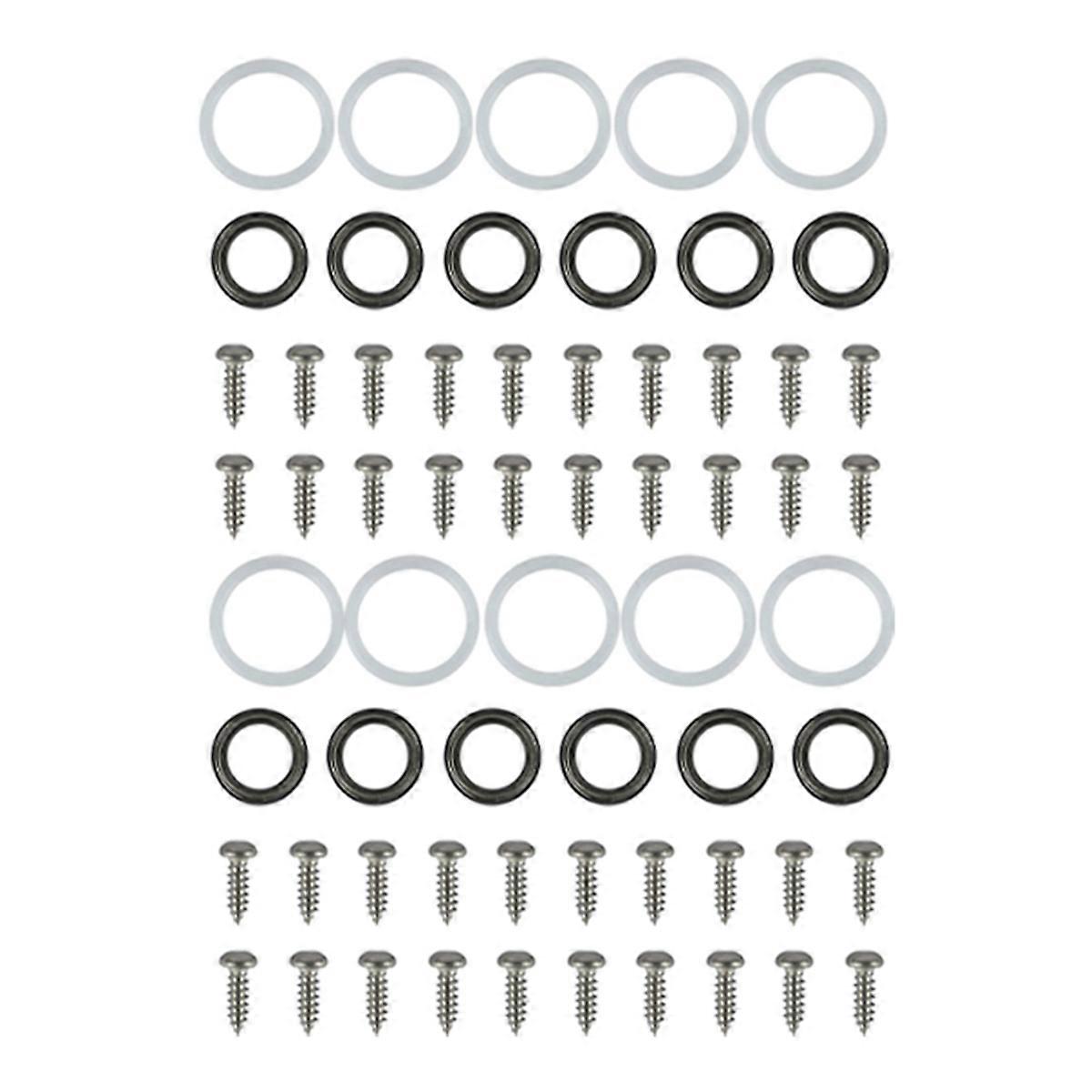 Card Shuffler for DIY Shuffler Model Components Educational Toys 3D Printer Accessories ZH008