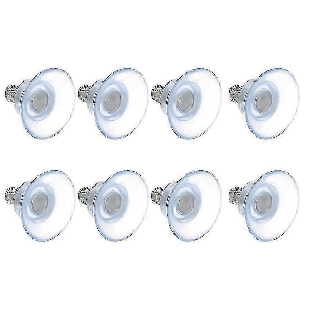 Glass Vacuum Suction Cups for Windows