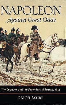 Napoléon contre vents et marées