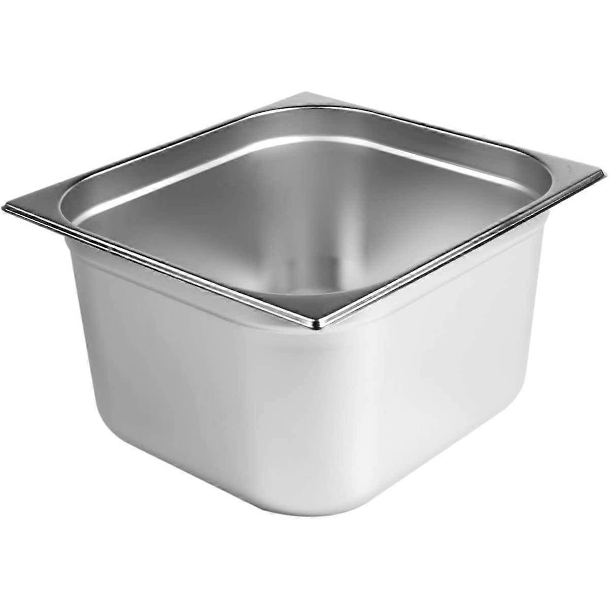 Gastronorm Container, 2/3 GN, 200 mm
