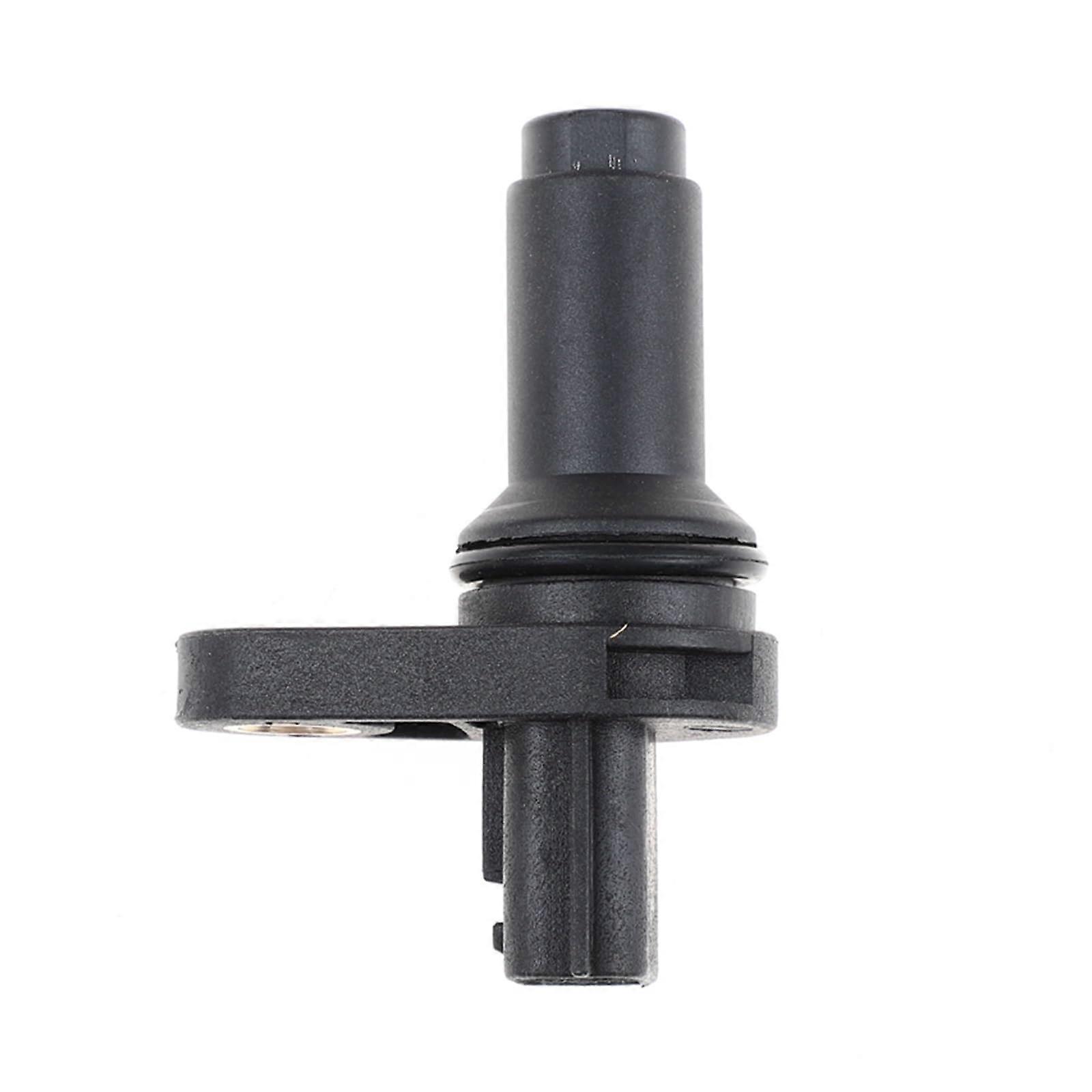 Kurbelwellen-Positionssensor 23731-JA10B for Nissan 350Z 370Z, Compatible with 23731JA10C 23731JA00C