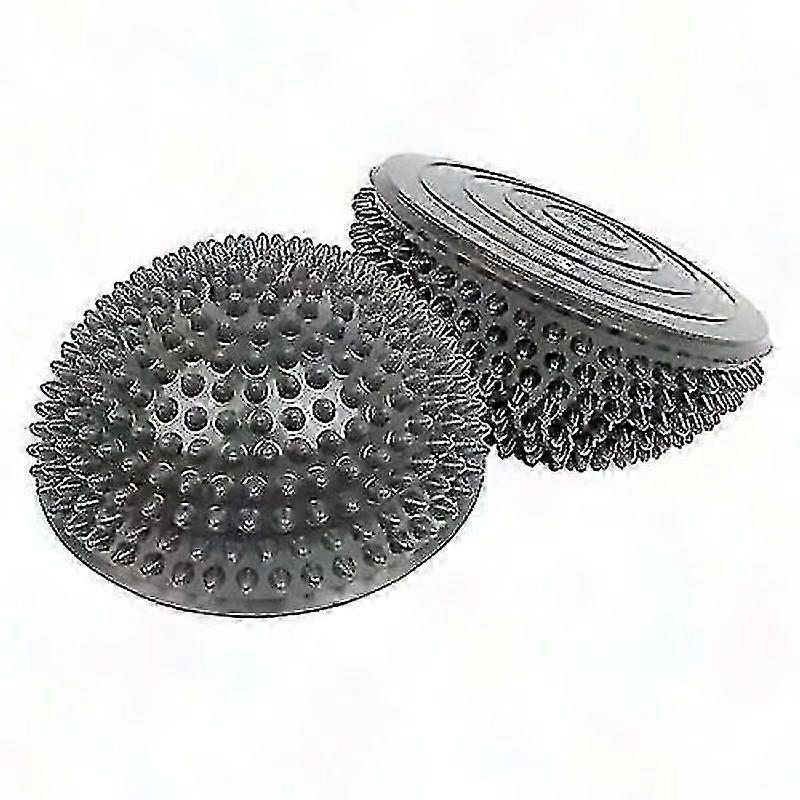 Fitness Mad Balance Dome for stability and core workouts