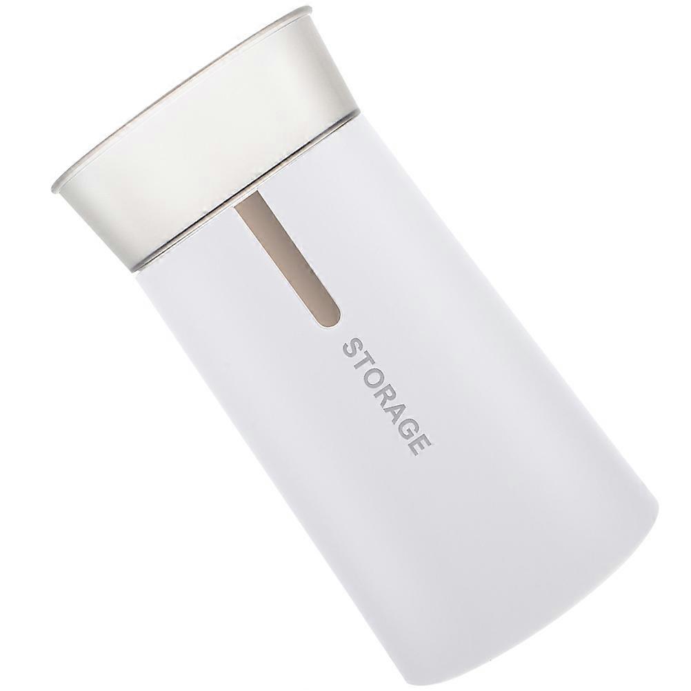 Convenient Chopstick Holder Chopstick Storage Rack Friends 16X8CM Material Draining 1Pack