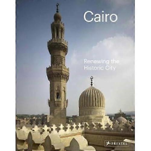 Cairo