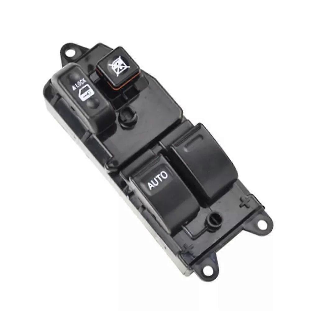 For Toyota RAV4 2000 2001 2002 2003 2004 2005 Power Window Regulator Switch Control Button 84820-42160 8482042160