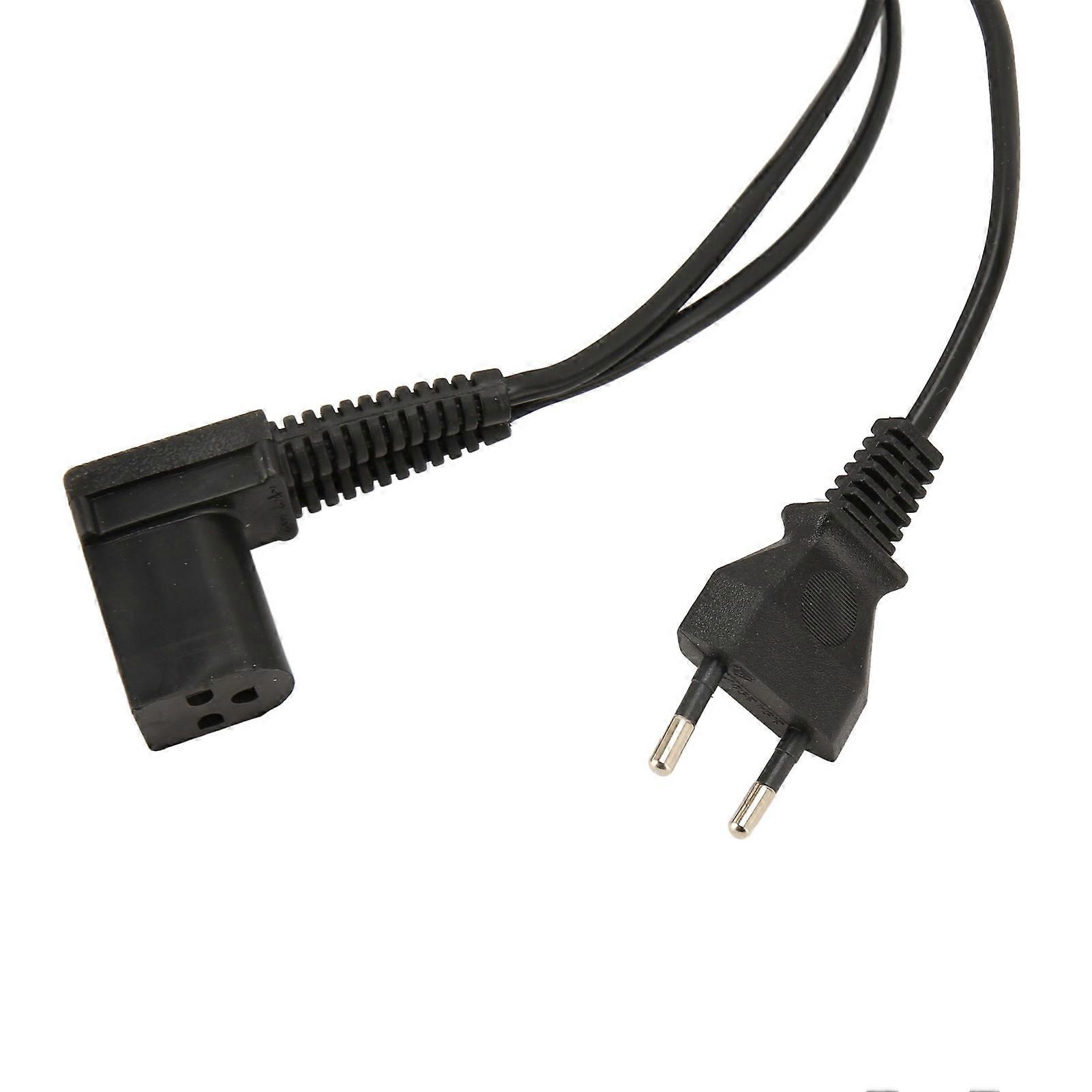 Foot Pedal Switch Professional 3 Hole Semi Round Plug Foot Control Switch Pedal with Cord for Sewing Machine