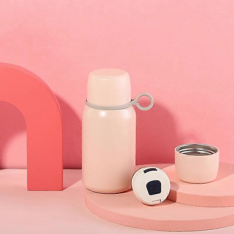 316 Stainless Steel Insulation Cup 350ml