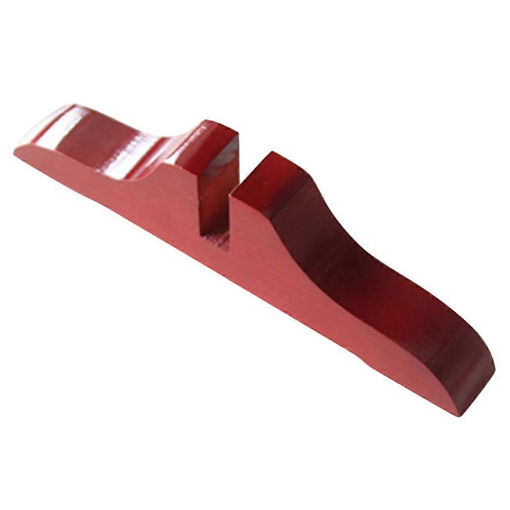 Room Divider Stand Screen Panel Feet Room Divider Bracket Partition Base