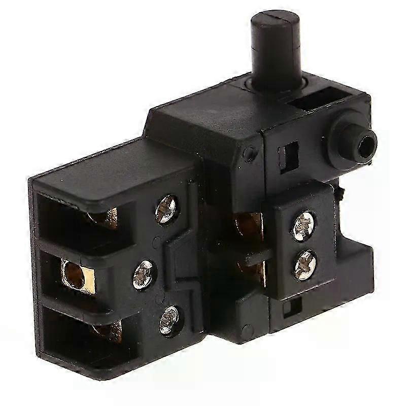Power Tool Curve Saw Dust 1040 Switch Can Be Widely Applied To Various s And Models Of Saws