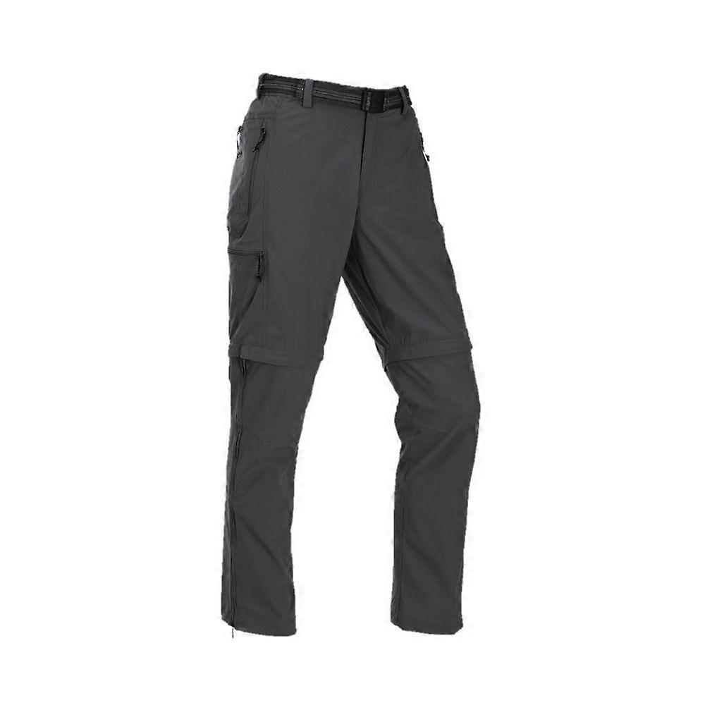 Trousers Maul Quebec Xt 436180072308
