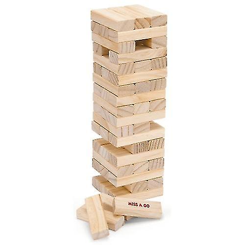 Toyrific Stacking Blocks