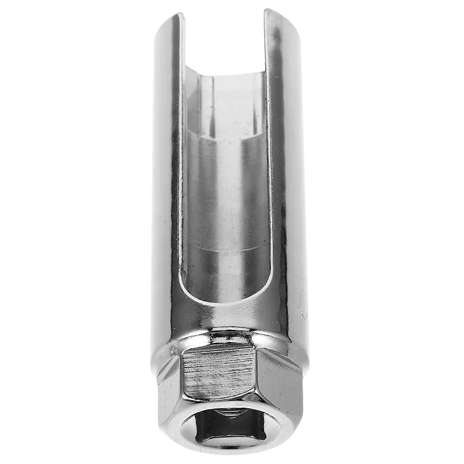 Sensor Socket Car Sensor Disassembly Tool for Automotive Repair Use