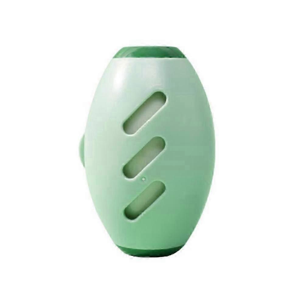 Stickify Lint Roller, Stickify Reusable Lint Rollers for Pet Hair Extra Sticky