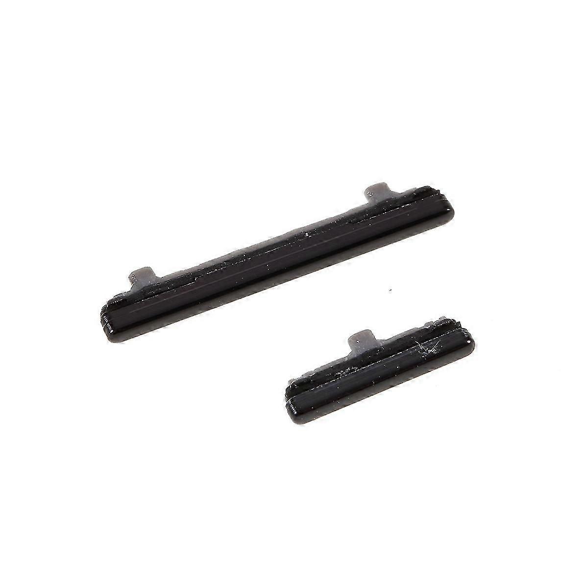 OEM Side Button Set for Samsung Galaxy S20 G980/S20+ G985