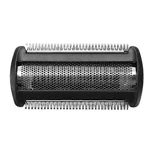 Replacement Trimmer Shaver Blade for BG2040 QG3280 BG2024 BG2025 BG2026 BG2028 BG2036 TT2020 TT2021 TT2022 TT2023