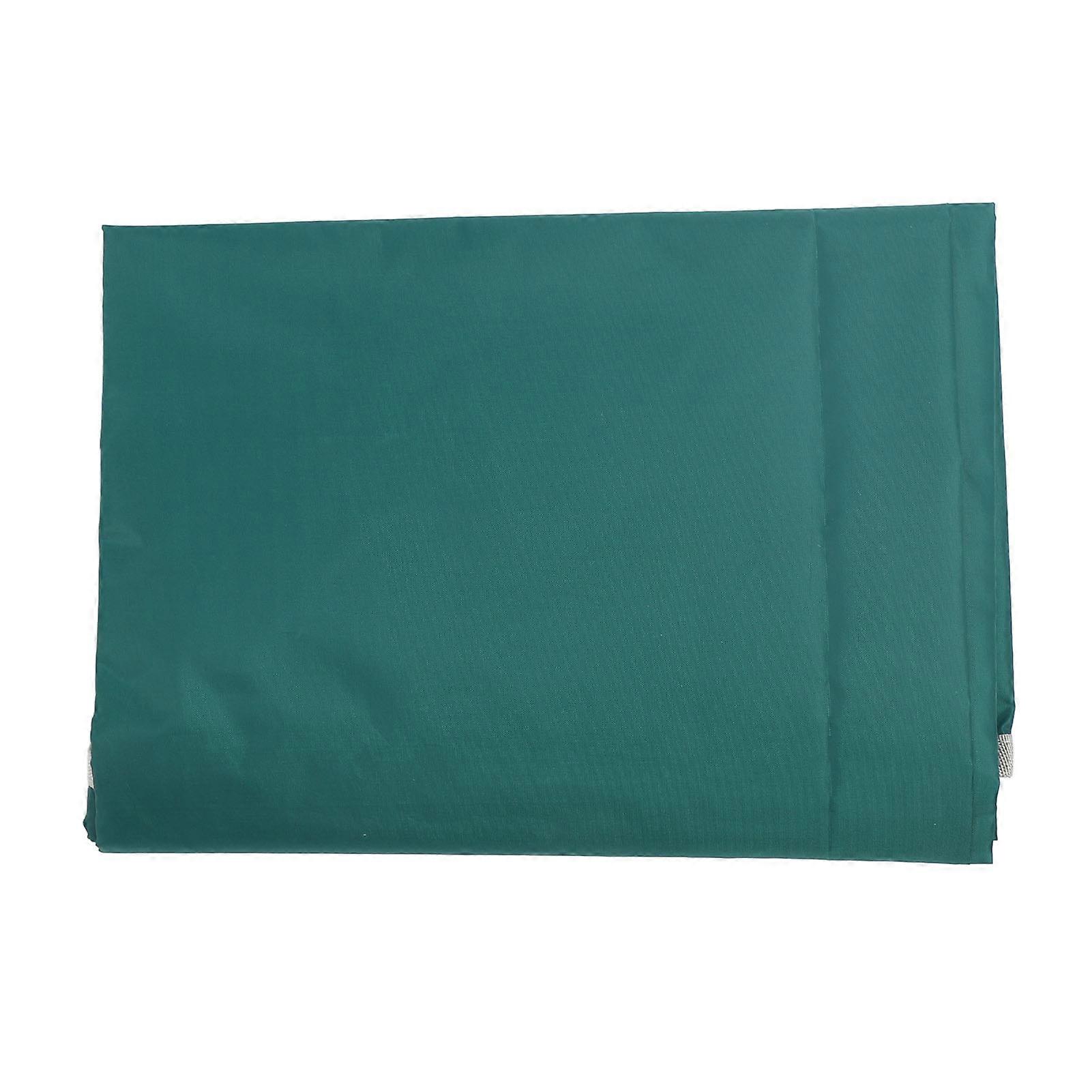 Tubular Slide Sheet for Patient Assist Moving Elderly Transfer Sliding Draw Sheets for Cars Vehicles Wheelchairs 28.7 X 45.3in