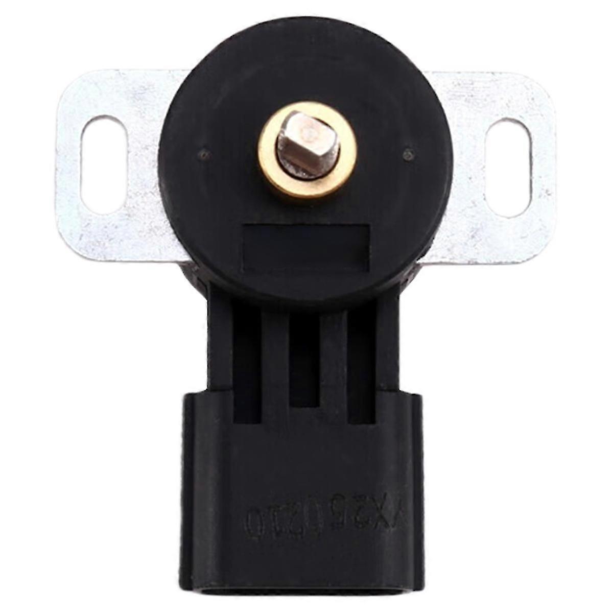Throttle Pedal Accelerator Potentiometer for TCM Electric Forklift