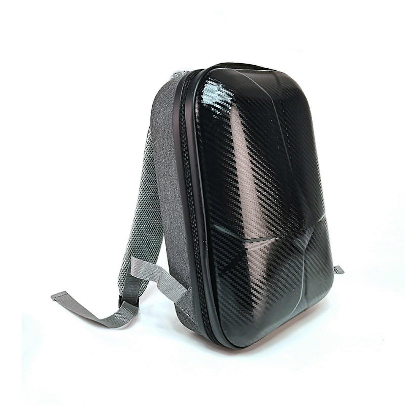 Portable Waterproof Backpack for Fly More Combo Remote Controller Drone Accessories