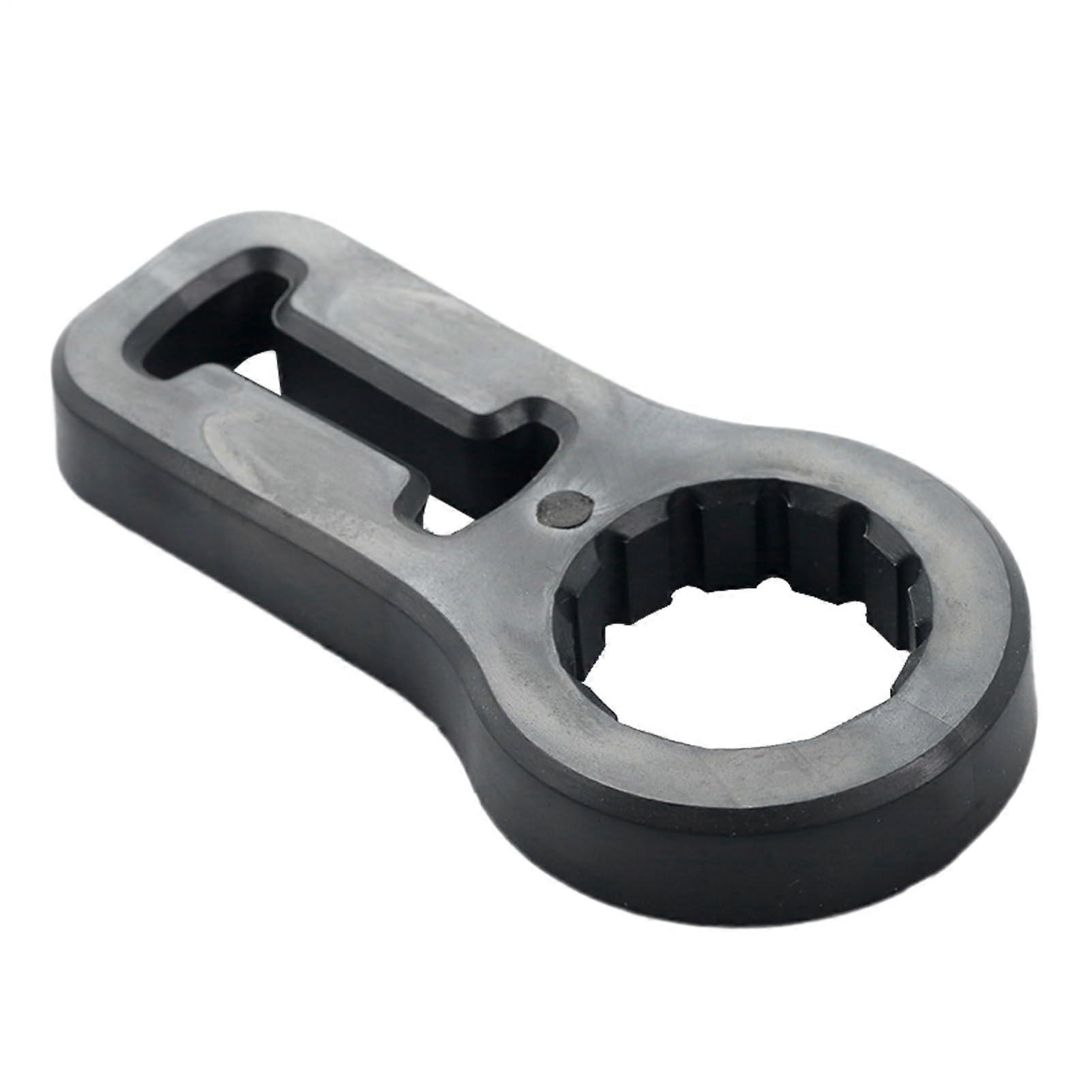 High Lift Automotive Accessories Jack Base Support Anti Vibration Platform Secure Jack Pad Frame Contact Surface