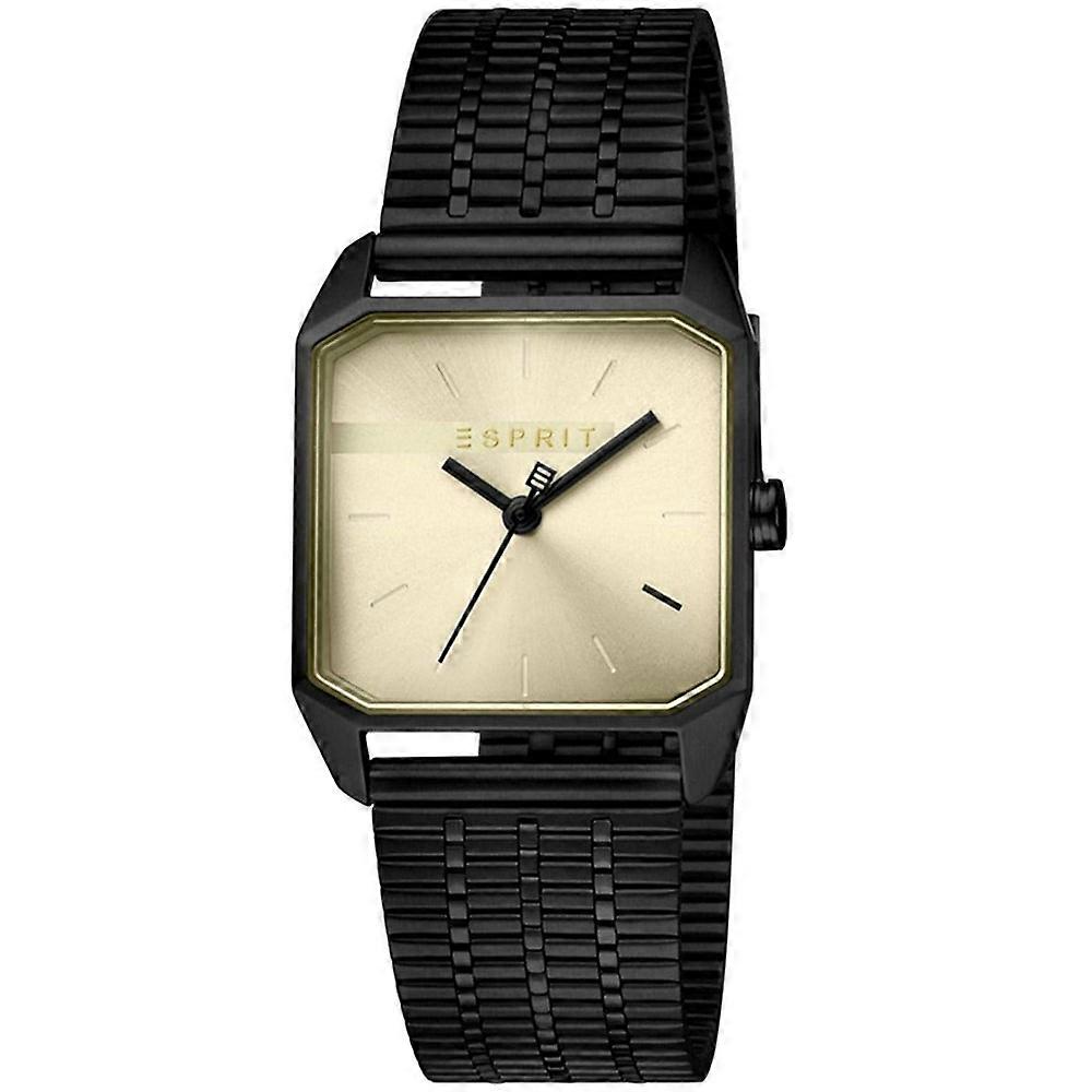 Watches Esprit es1l071m0045