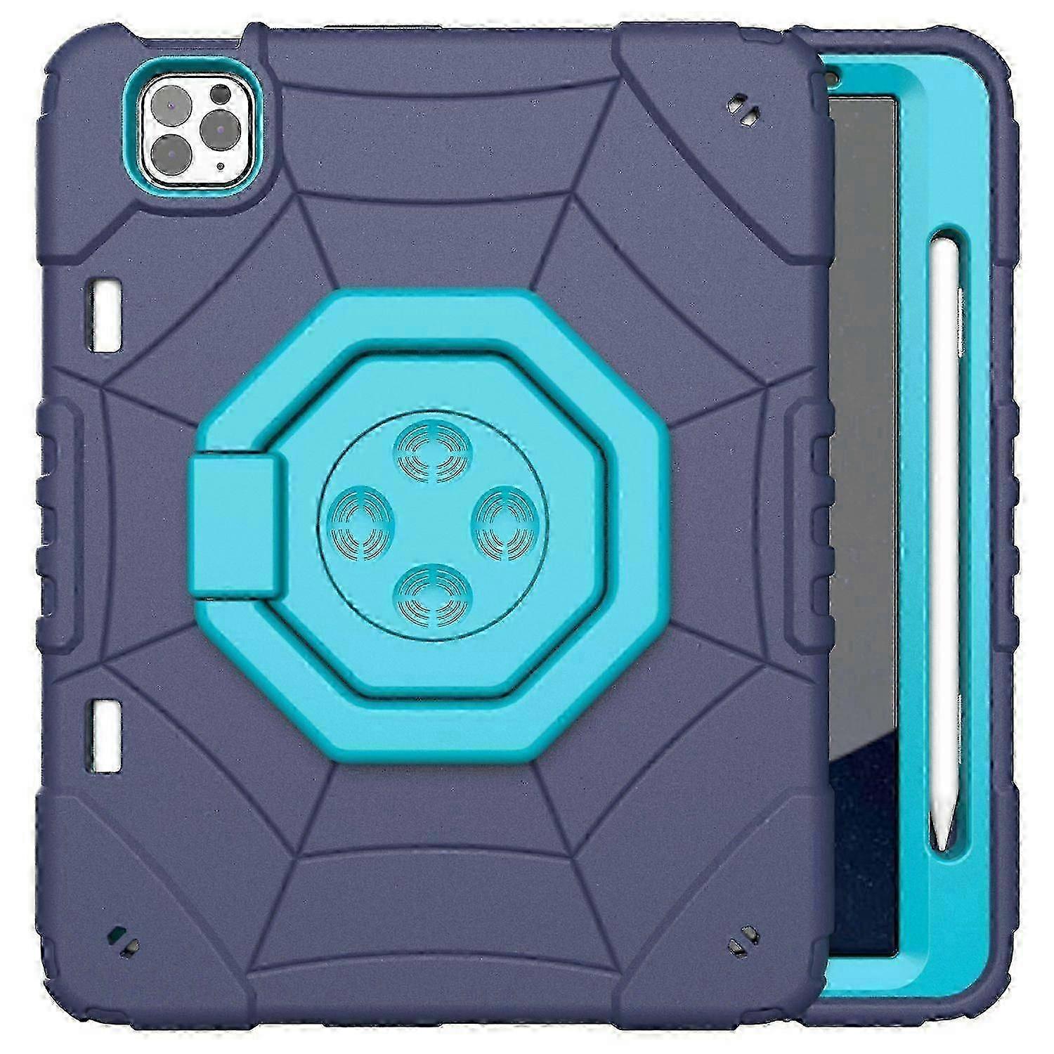 Tablet Case for Compatible 11-inch Tablets