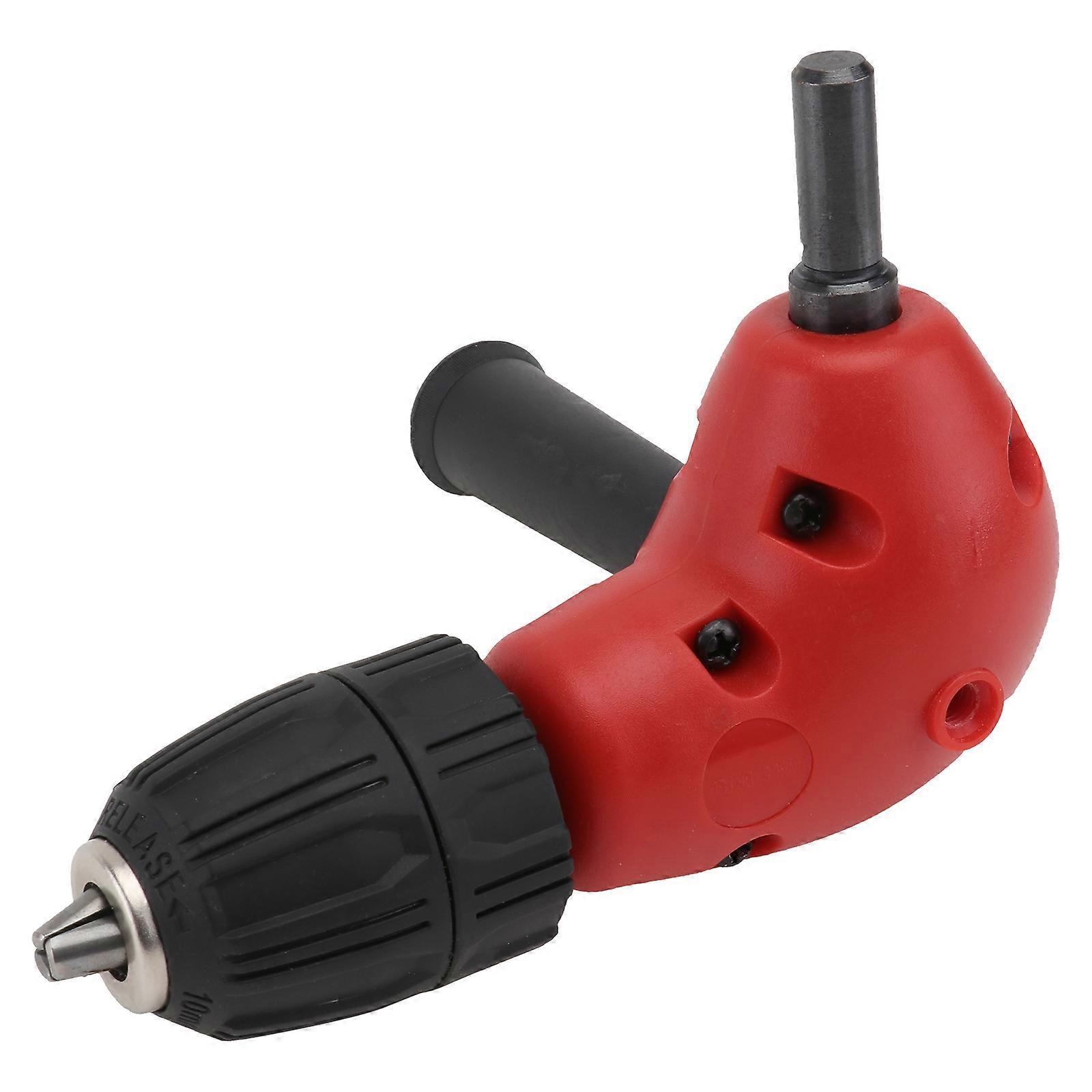 Turning Angle Tool For DIY Enthusiasts Red High Carbon Steel Perfect For Equipment Maintenance 1Set