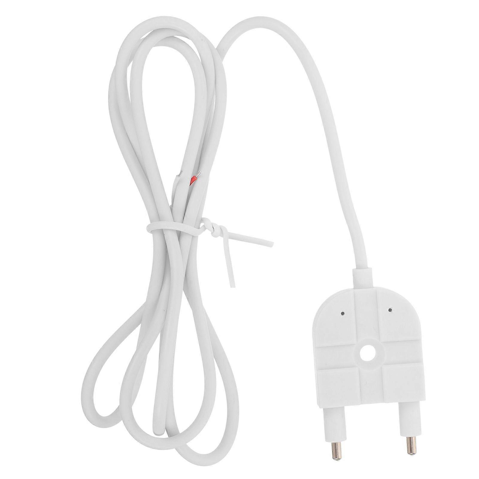 Water Detection Probe Water Sensor Detection Tool Water Probe Reusable Water Probe