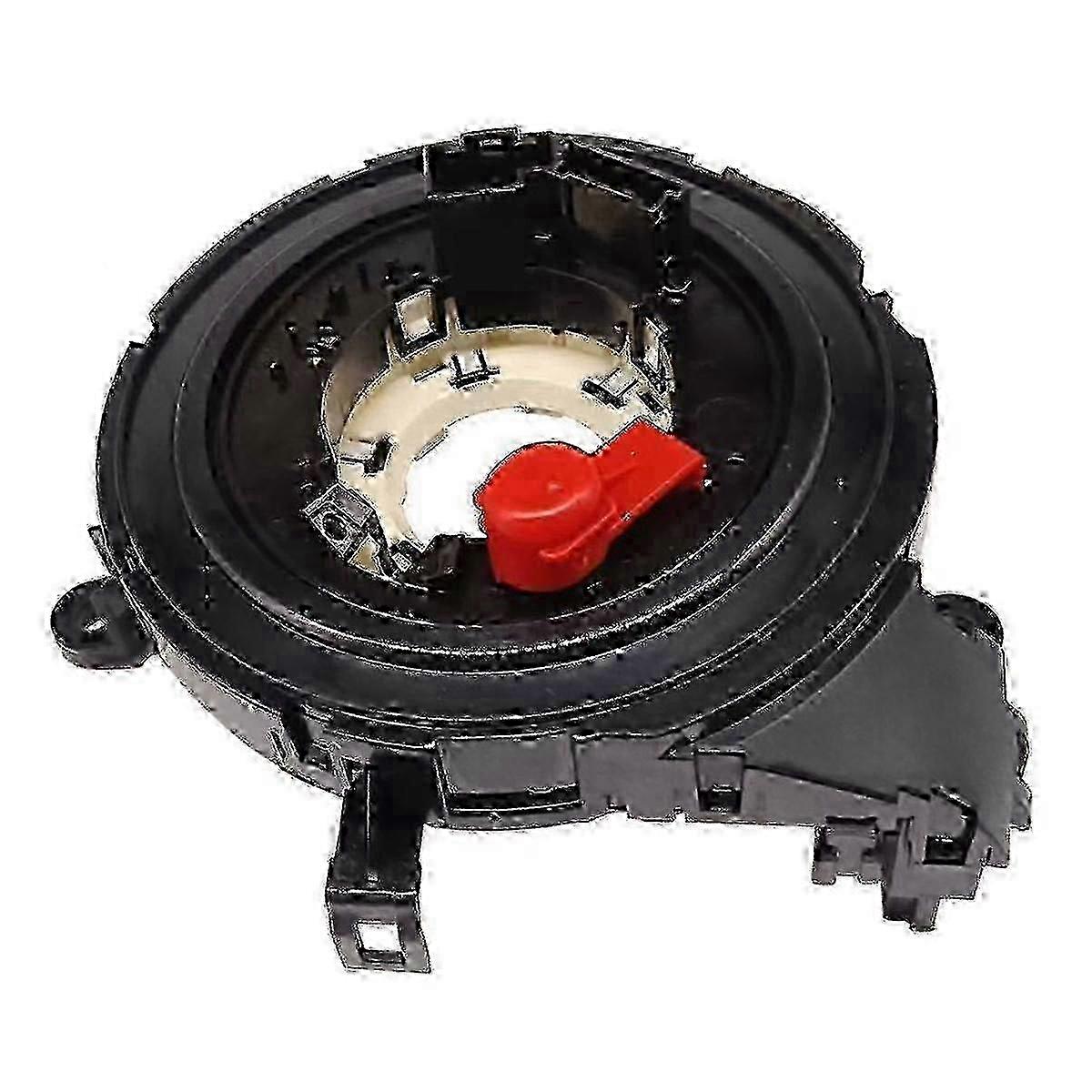 2025 Steering Angle Sensor for BMW 3 Series & X5 (E70, E81, E82, E89, E90, E91
