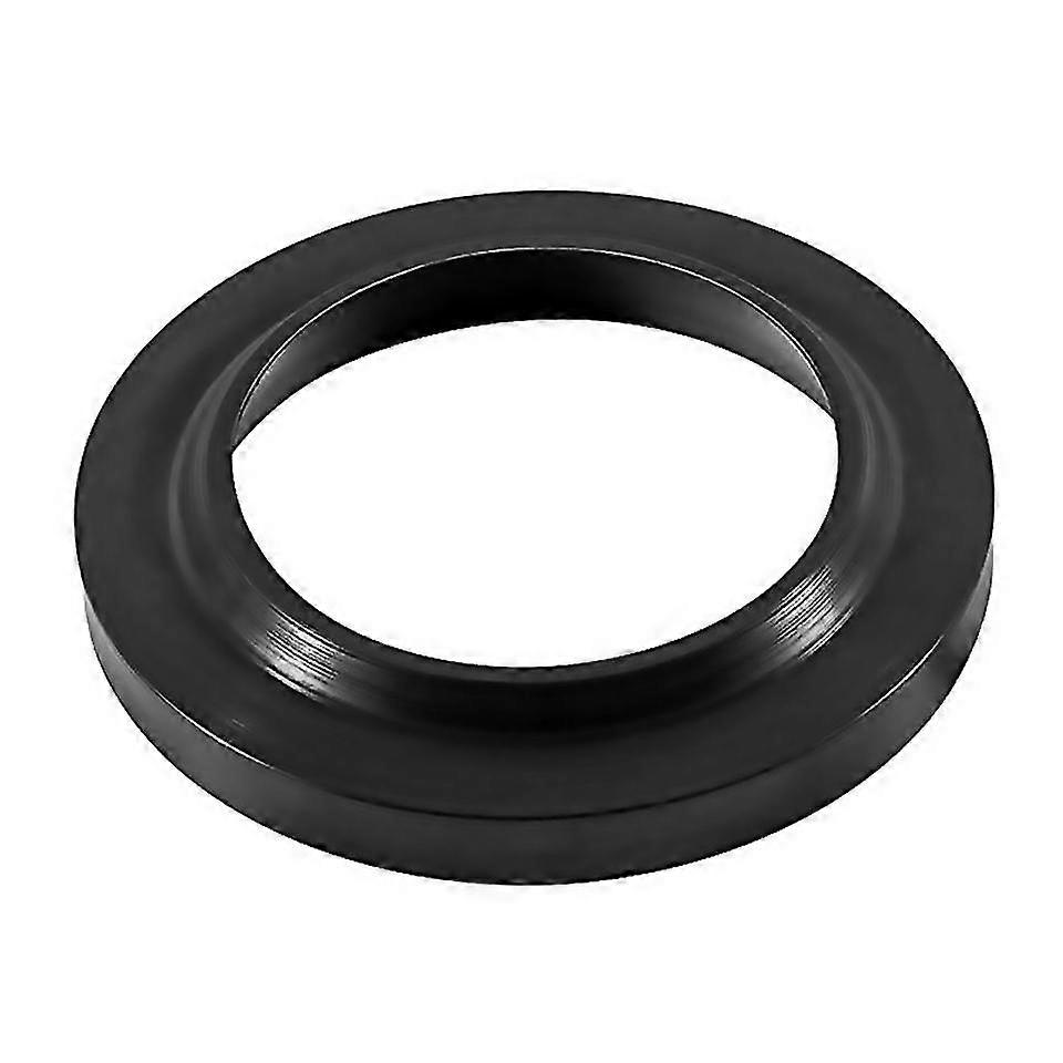 For rv toilet seal 33239 for thetfor rv toilet partstoilets waste ball