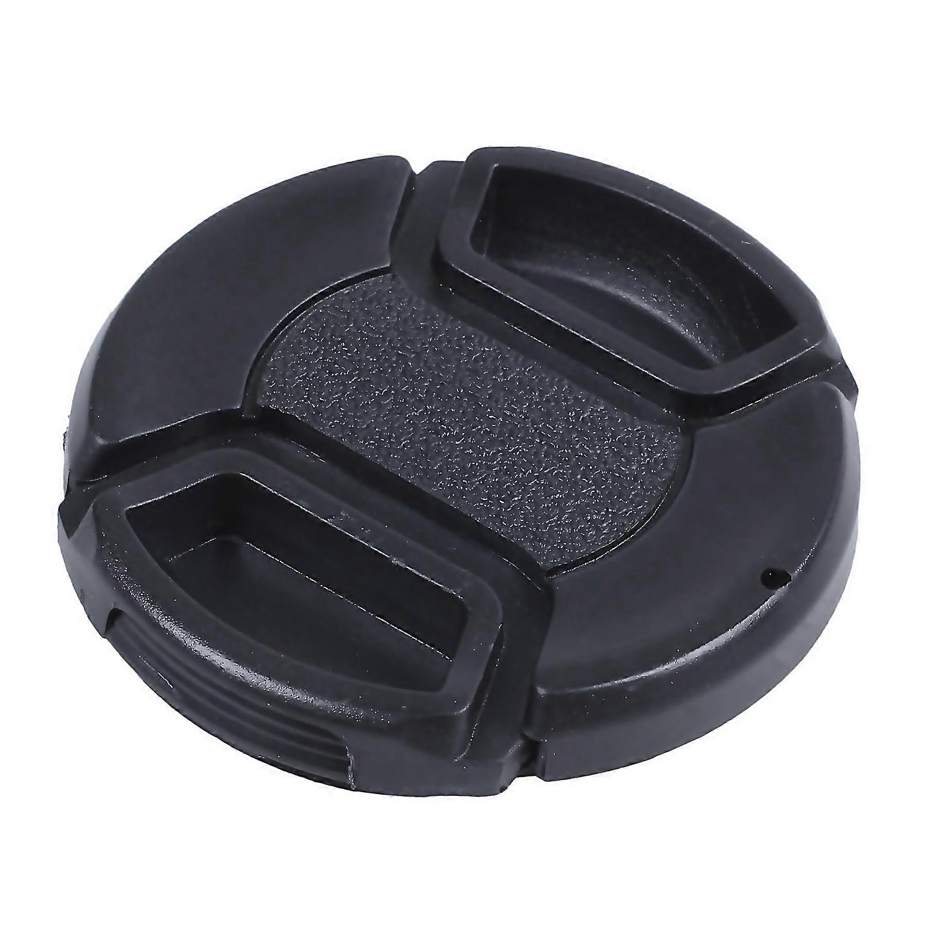 For 52mm universal lens cap for others