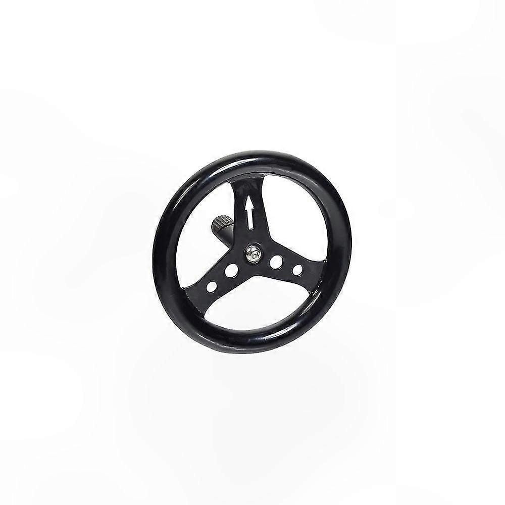 Justerbart gokartratt for barn og voksne