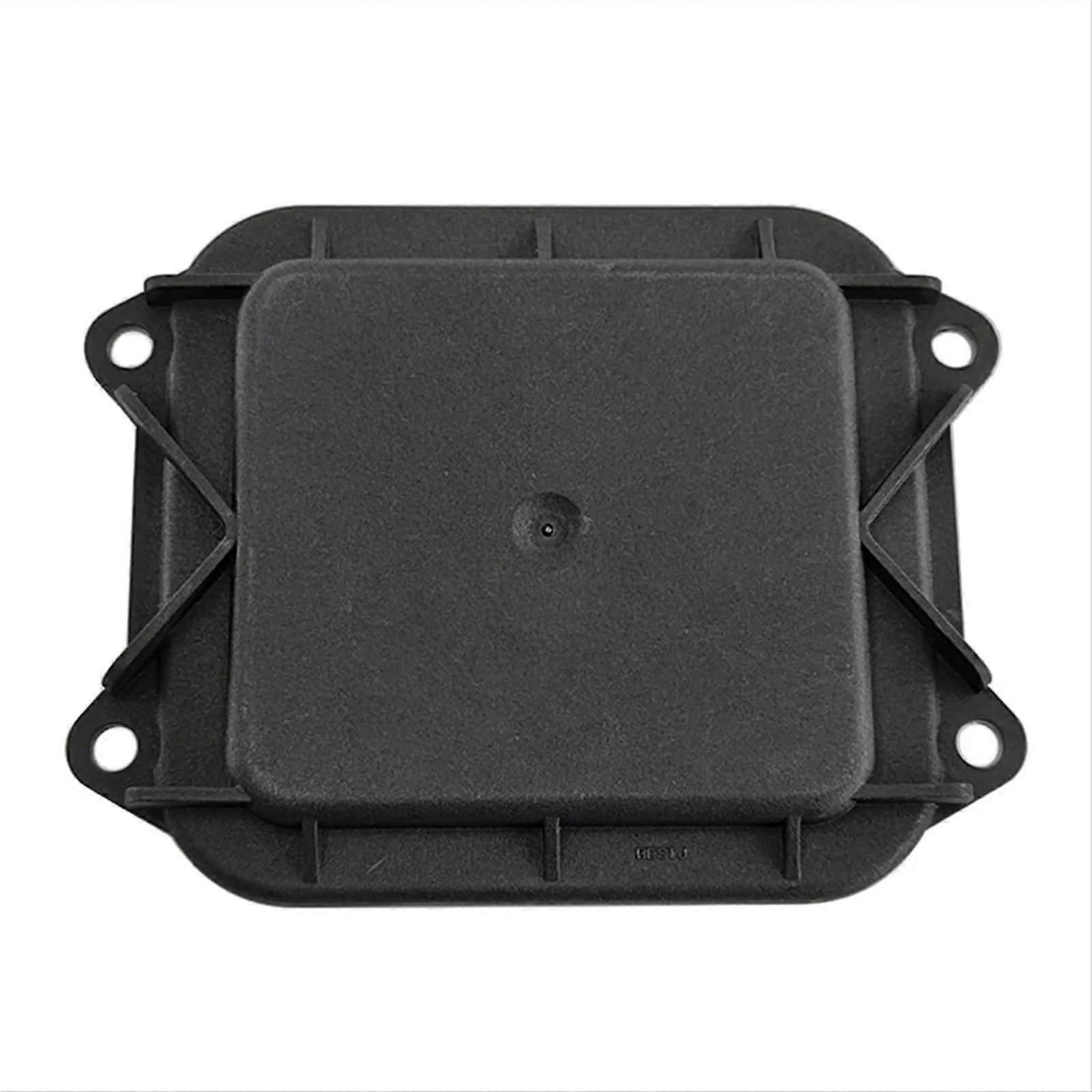Auto Adaptive Scheinwerfer AFS Steuermodul 63 11 7182396 Compatible with BMW E90 E92 X5 E71 X6 Headlight Control Module