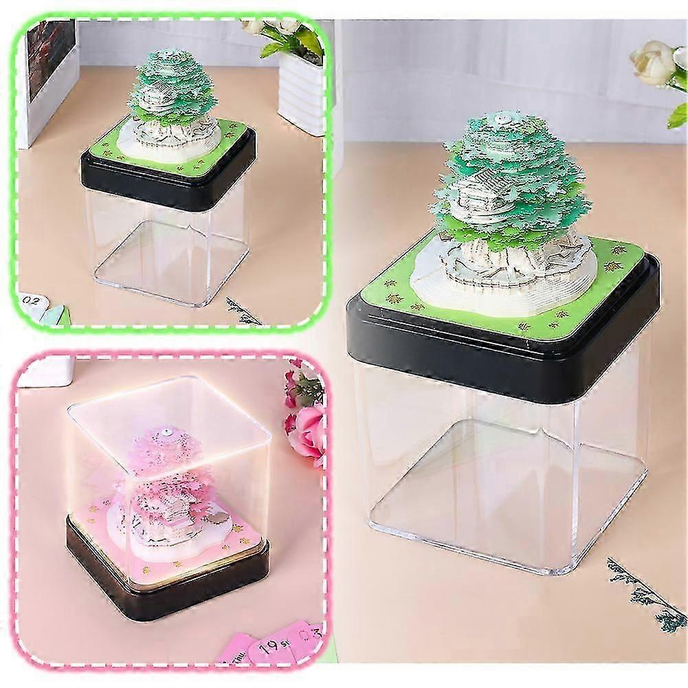 Car Reflective Stickers Collision avoidance Warning Tape Traceless Sticker