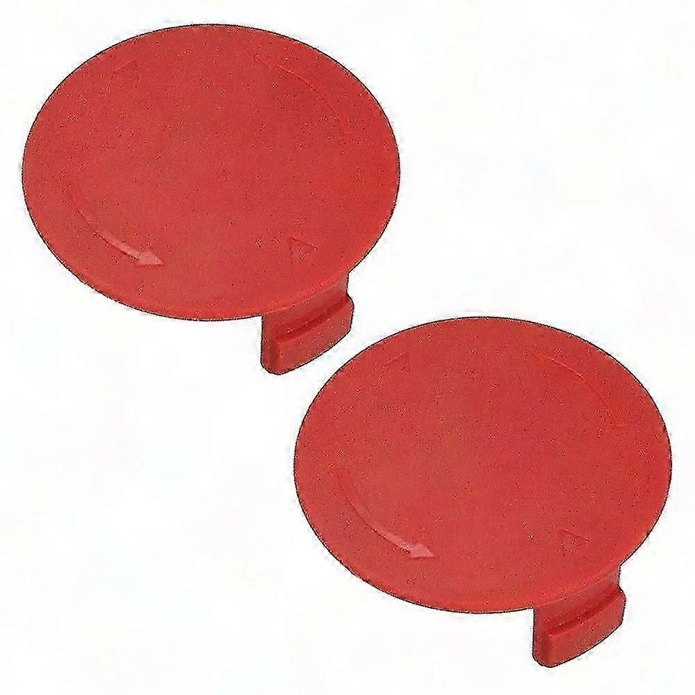 Replacement Mower Cap Part for Bosch AFS 23-37 Lawn Mower F016F04841 DCQW