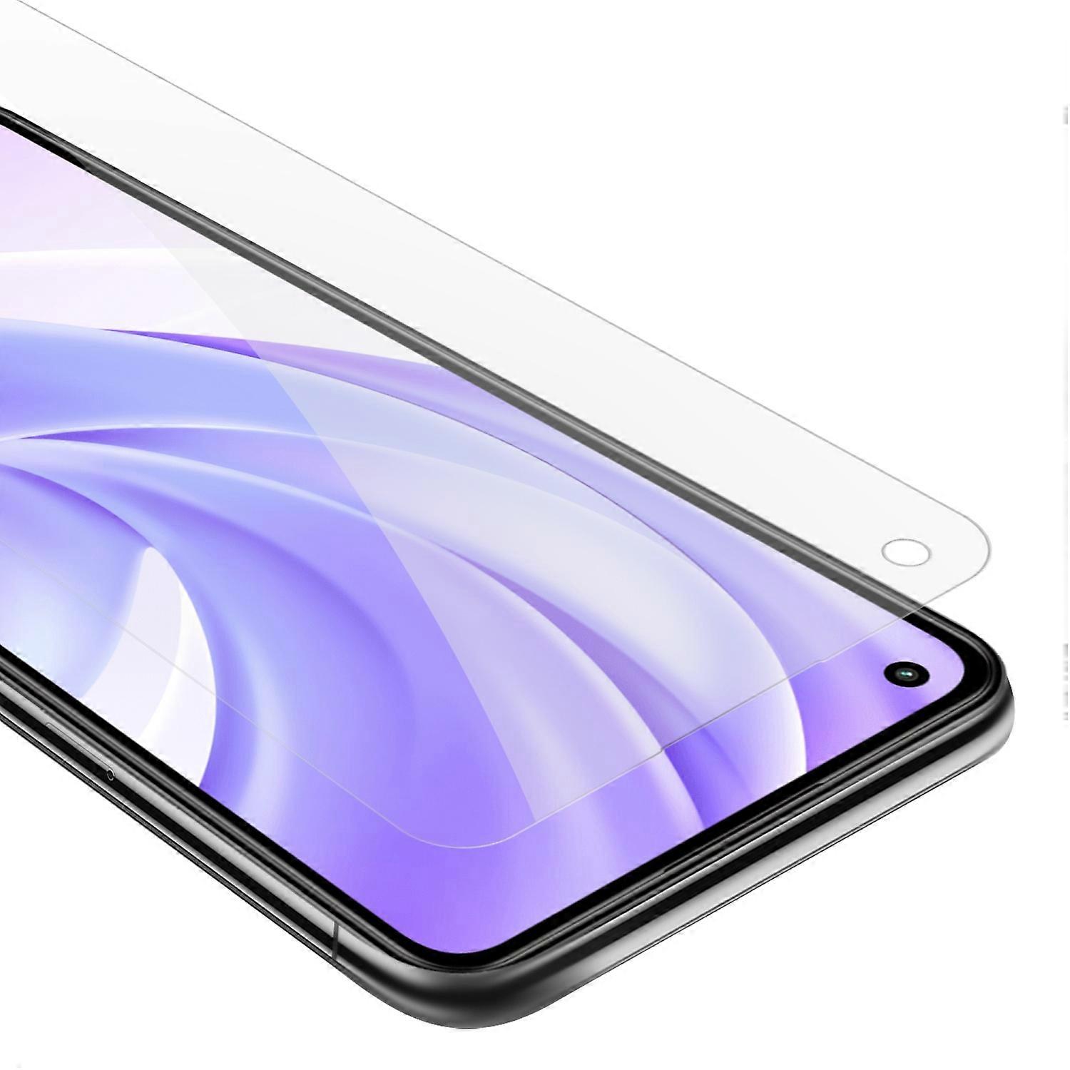 Xiaomi Mi 11 LITE (4G / 5G) / 11 LITE NE Film Screen Protector