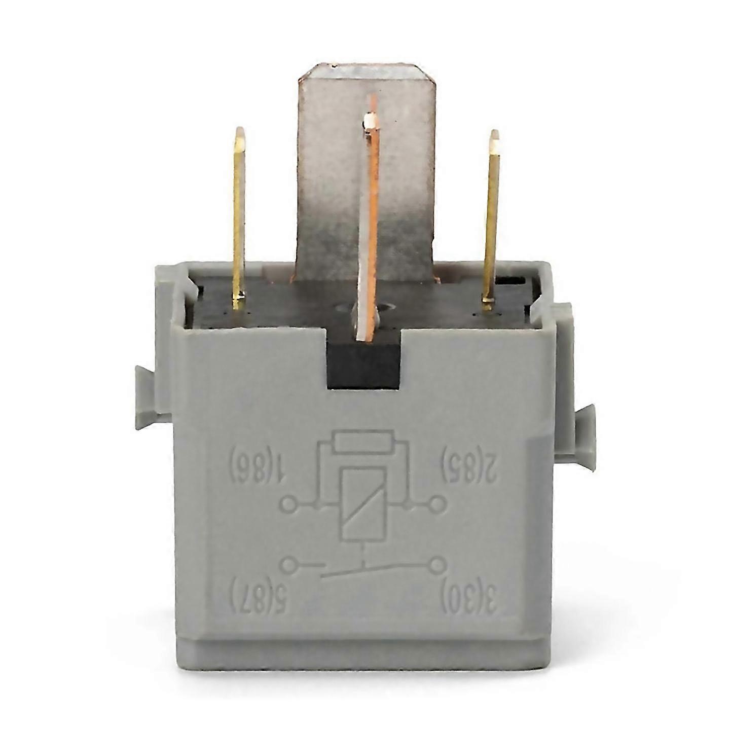 Für A0025428719 0025428719 Autorelais-Baugruppe für Cclass