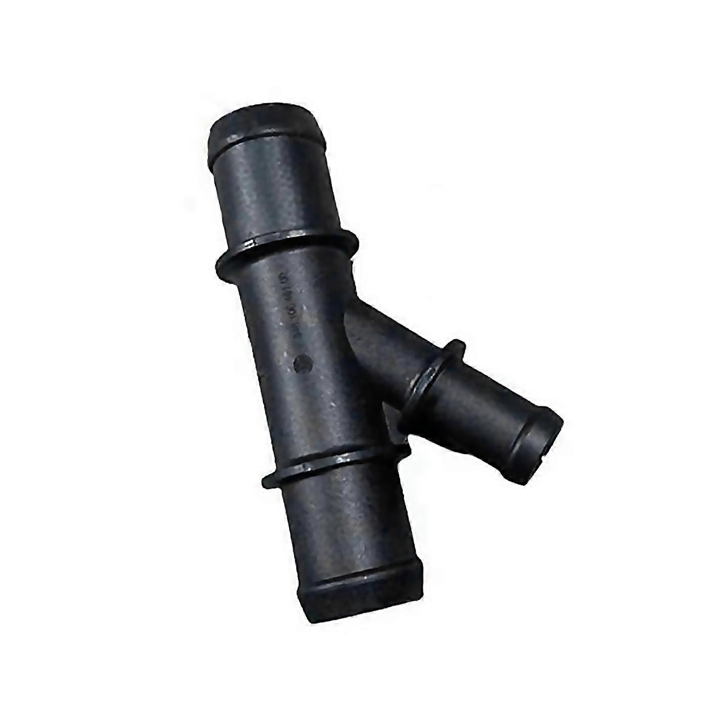 For High Quality Heating Water Pipe Connector For