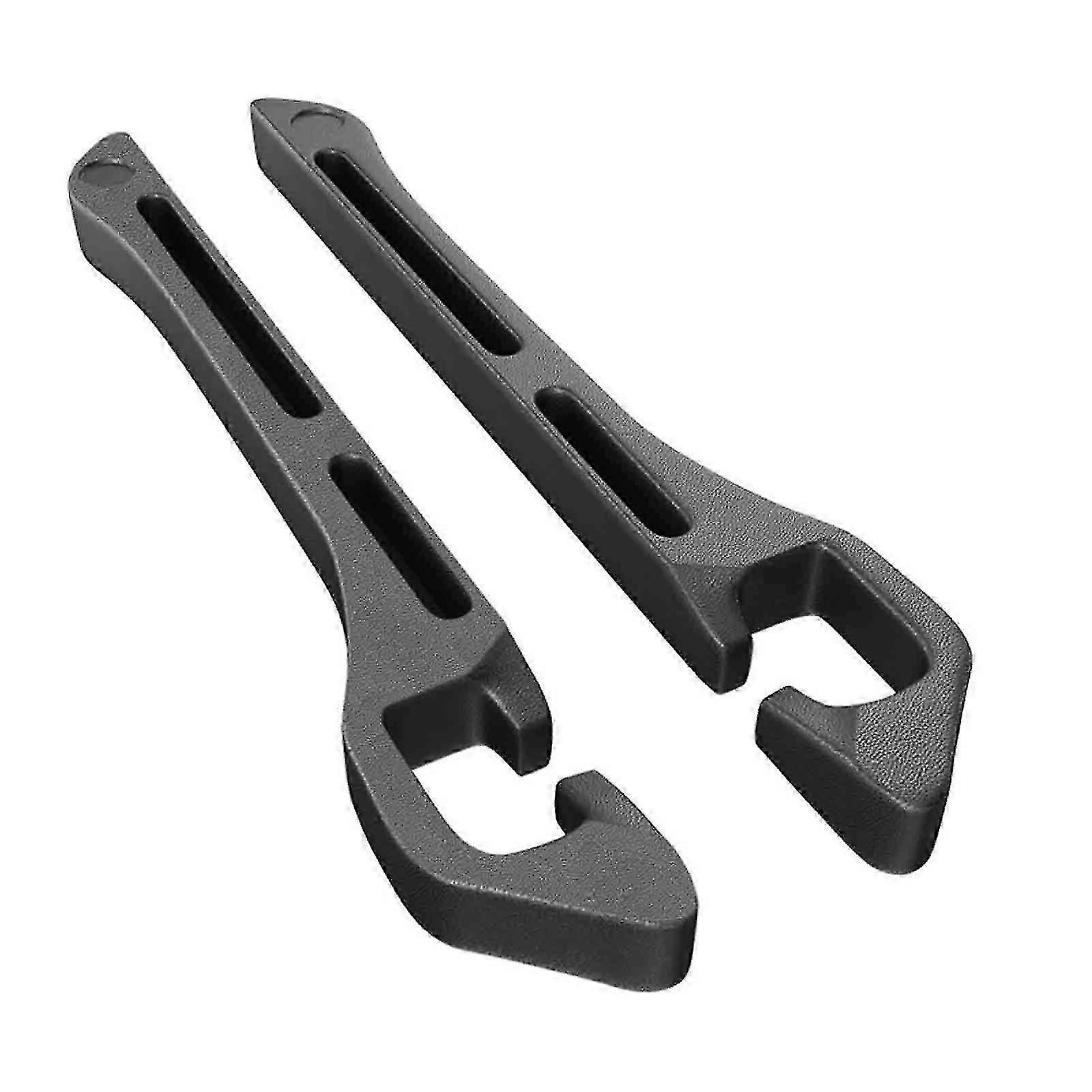 Car Seat Gap Filler Strip Leakproof Seam Plug Universal