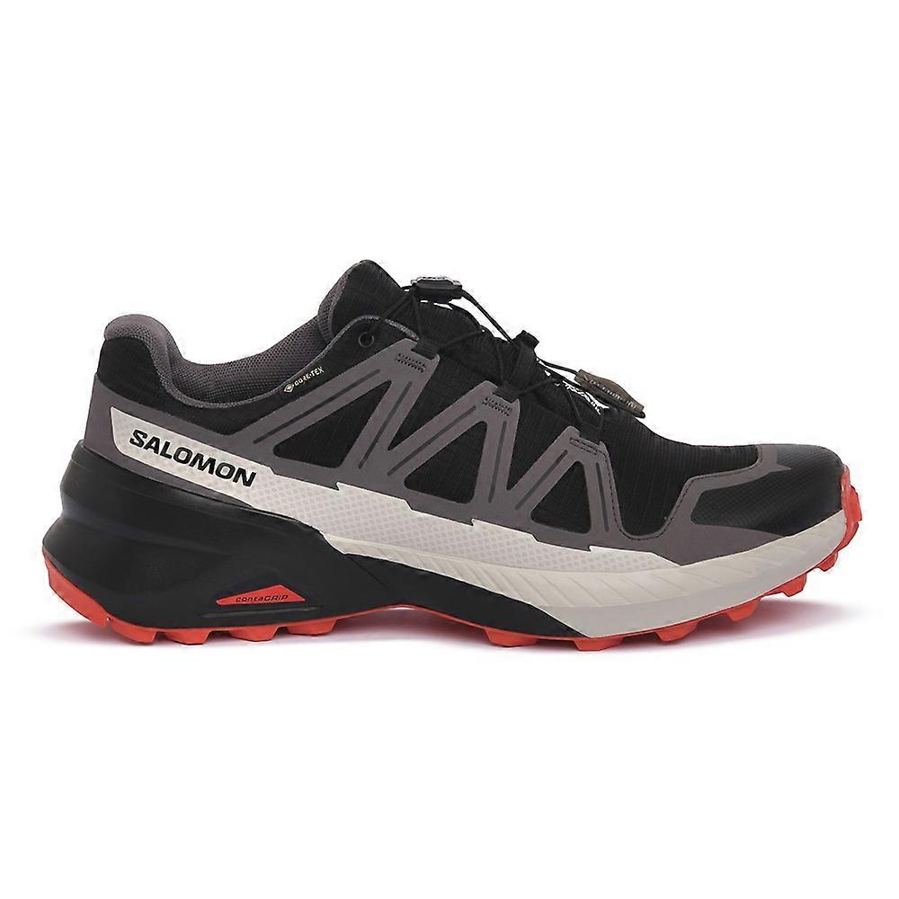 Shoes Salomon Speedcross Peak 478528