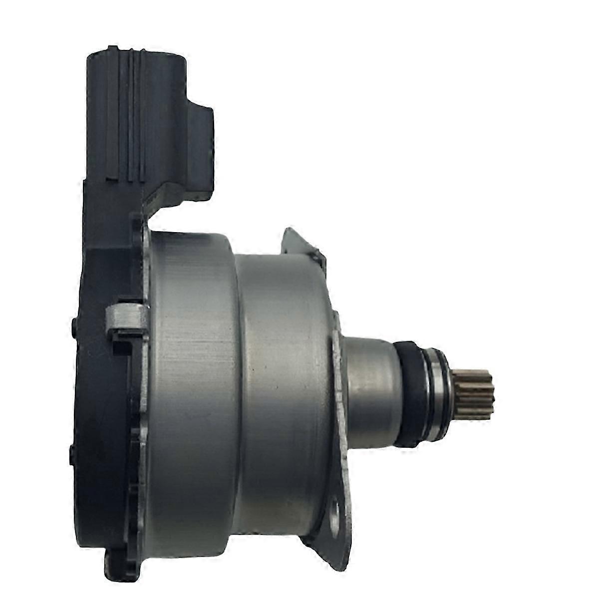 Hinterachsgetriebe Differentialmotor für Edge 19-23 K2GW-4C210-AB K2GZ4C210A K2GW-4C210BAPL K2GZ-4C210-