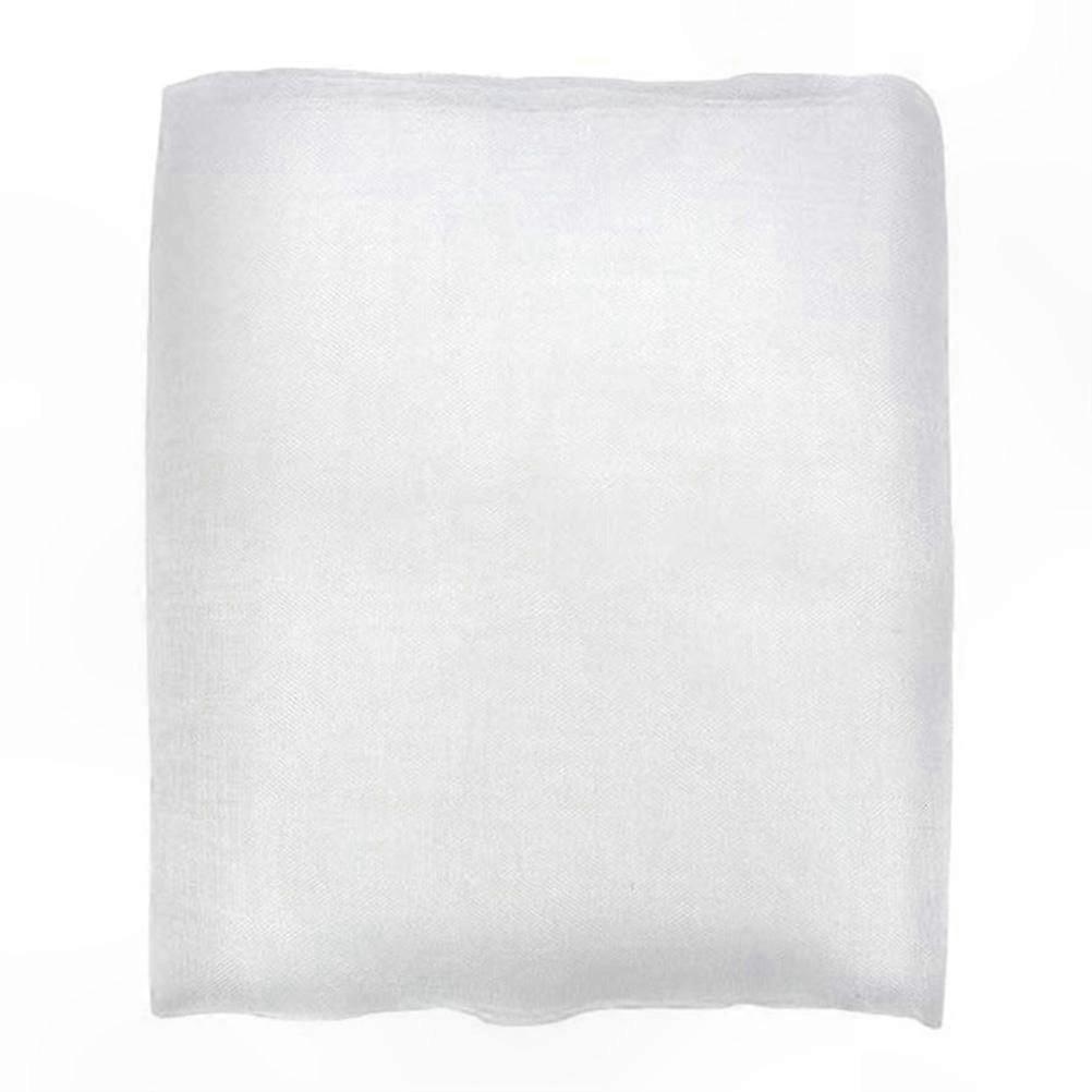 Garden Protection Netting Insect Barrier Anti Bird Screen