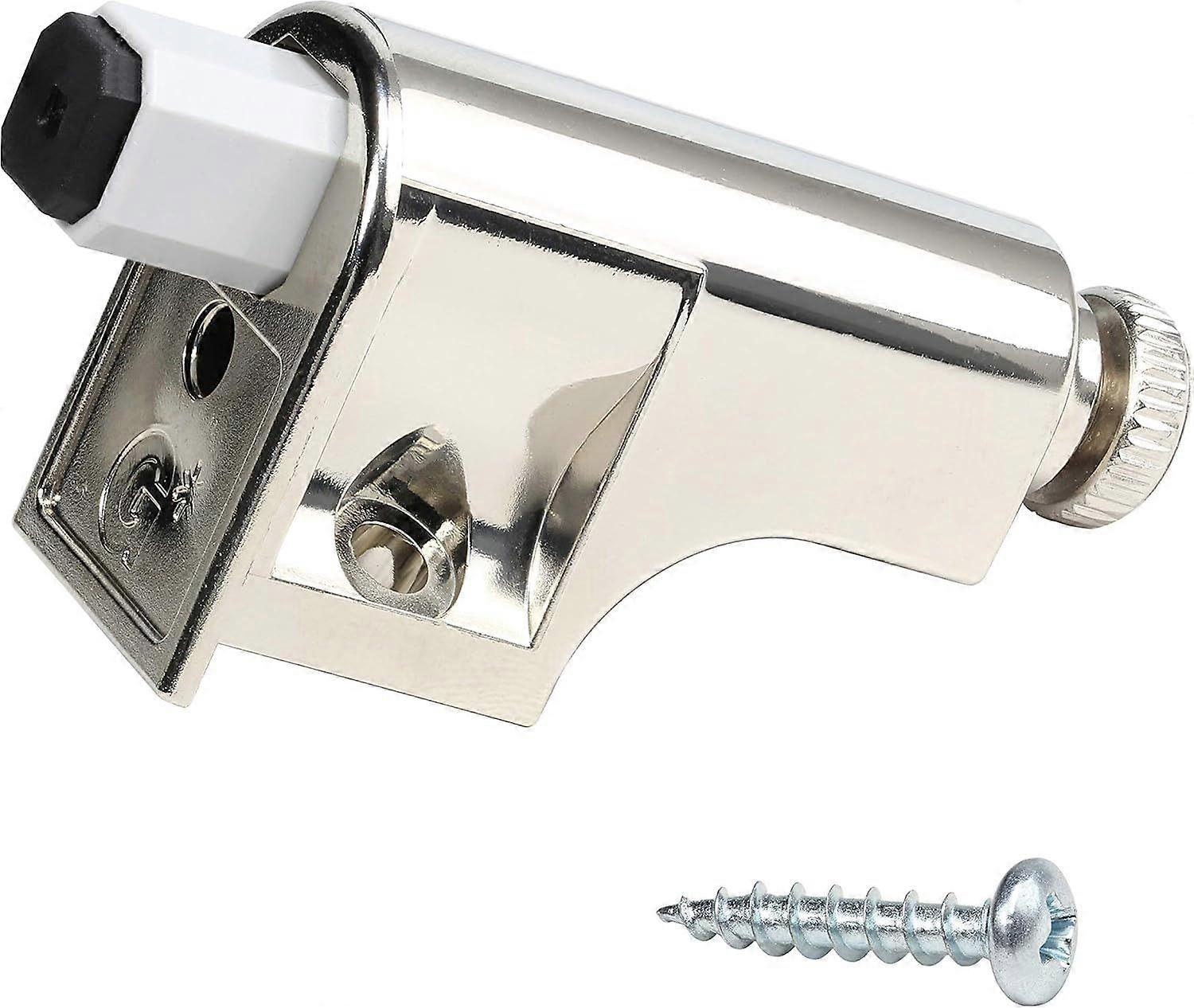 10 Pack  Hardware Soft Close Damper for Cabinet Doors/Compact/SoftClose Cabinet