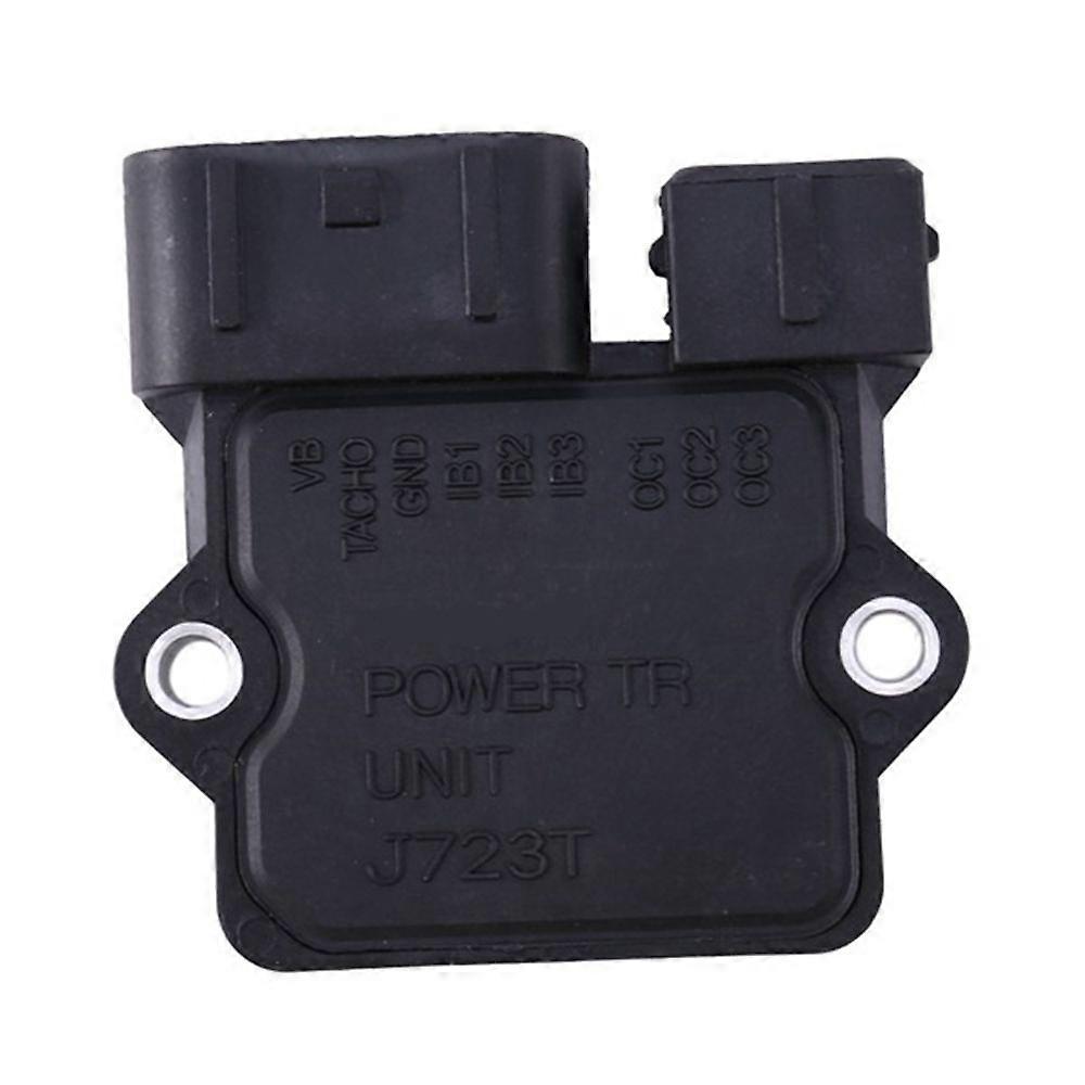 MD160535 MD349207 MD144931 Car Ignition Switch Ignition Switch Fit for V6-3.0L