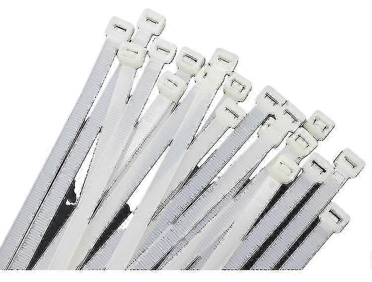 For Fixing Wire And Cable Ties