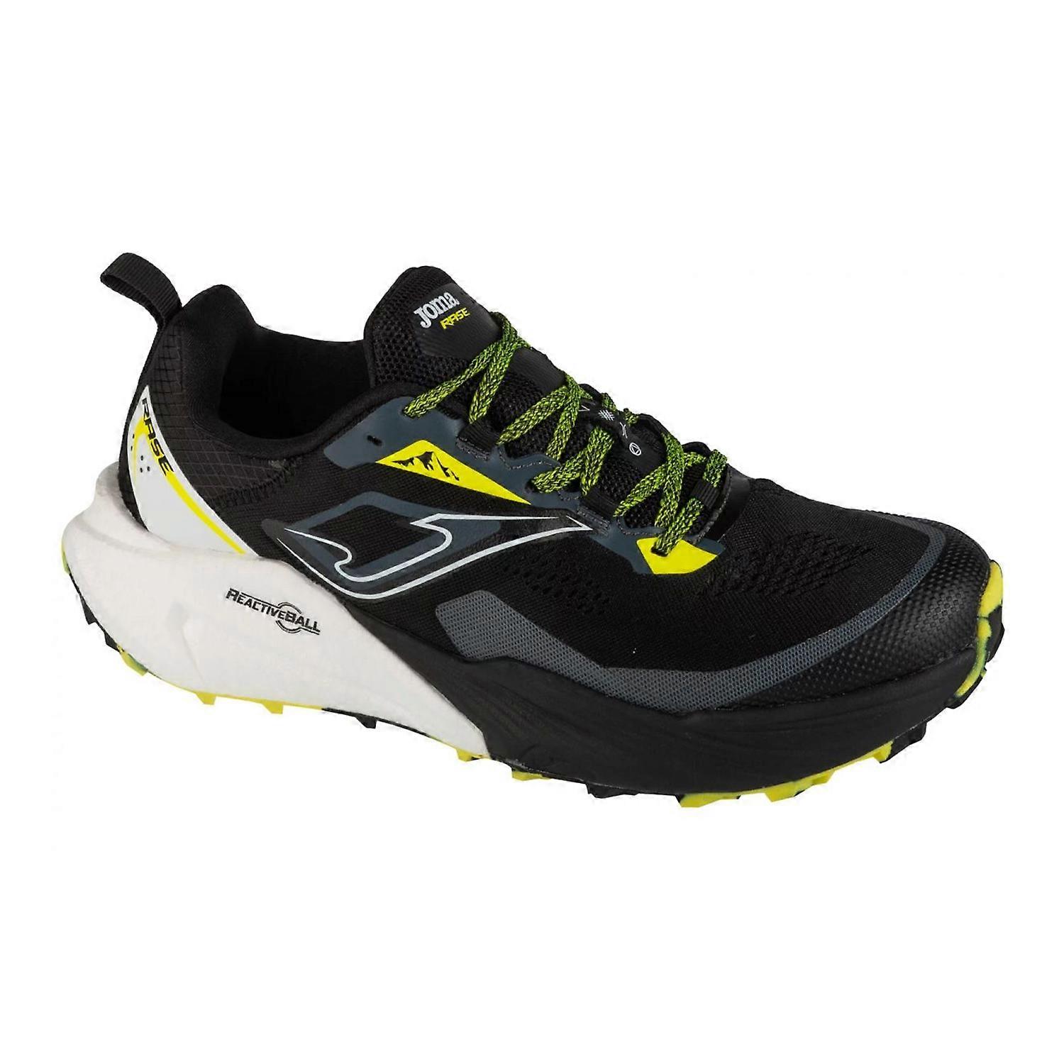 Joma Hommes Rase Tennis