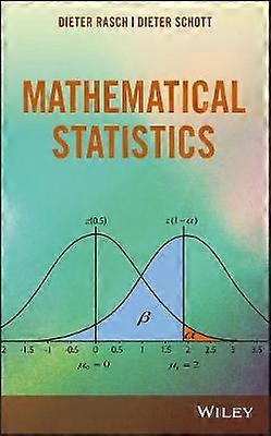 Mathematical Statistics