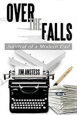 Über die Wasserfälle