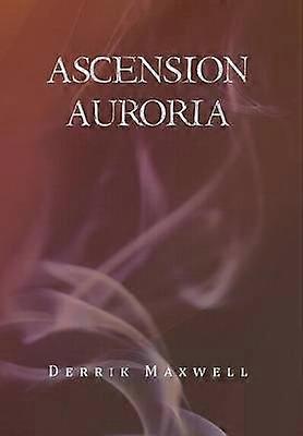 Ascension Auroria